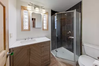 423 Amber Ln, Castle Valley, UT 84532 - Photo 30