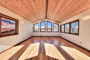 423 Amber Ln, Castle Valley, UT 84532 - Photo 38