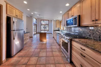 423 Amber Ln, Castle Valley, UT 84532 - Photo 20