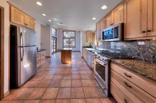 423 Amber Ln, Castle Valley, UT 84532 - Photo 20