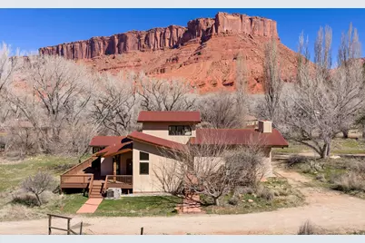 423 Amber Ln, Castle Valley, UT 84532 - Photo 44