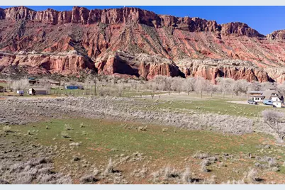 423 Amber Ln, Castle Valley, UT 84532 - Photo 62