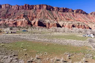 423 Amber Ln, Castle Valley, UT 84532 - Photo 62