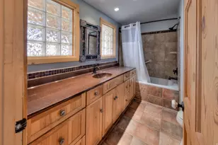 423 Amber Ln, Castle Valley, UT 84532 - Photo 28