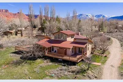 423 Amber Ln, Castle Valley, UT 84532 - Photo 46