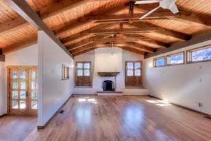 423 Amber Ln, Castle Valley, UT 84532 - Photo 10