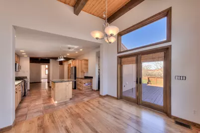 423 Amber Ln, Castle Valley, UT 84532 - Photo 24