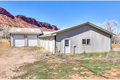 423 Amber Ln, Castle Valley, UT 84532 - Photo 52