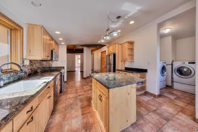 423 Amber Ln, Castle Valley, UT 84532 - Photo 22