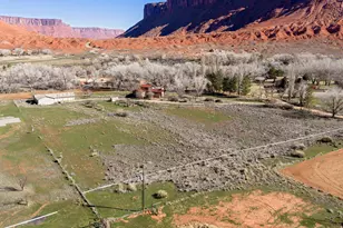 423 Amber Ln, Castle Valley, UT 84532 - Photo 60