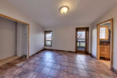 423 Amber Ln, Castle Valley, UT 84532 - Photo 26