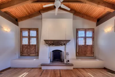 423 Amber Ln, Castle Valley, UT 84532 - Photo 12