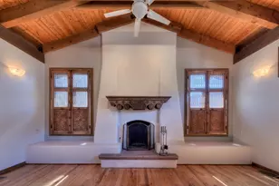 423 Amber Ln, Castle Valley, UT 84532 - Photo 12