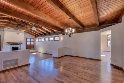 423 Amber Ln, Castle Valley, UT 84532 - Photo 18