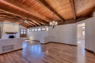 423 Amber Ln, Castle Valley, UT 84532 - Photo 18