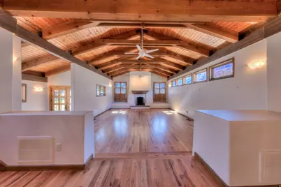 423 Amber Ln, Castle Valley, UT 84532 - Photo 16