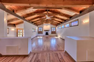 423 Amber Ln, Castle Valley, UT 84532 - Photo 16