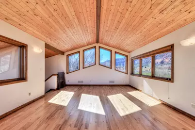 423 Amber Ln, Castle Valley, UT 84532 - Photo 36