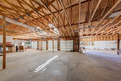 423 Amber Ln, Castle Valley, UT 84532 - Photo 54