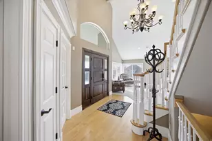 695 E 1870 N, Orem, UT 84097 - Photo 10