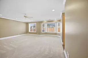 695 E 1870 N, Orem, UT 84097 - Photo 22