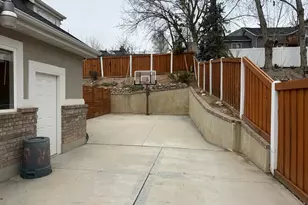 695 E 1870 N, Orem, UT 84097 - Photo 38