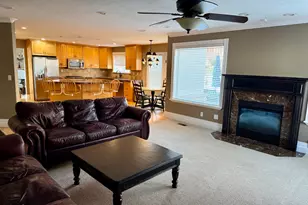 695 E 1870 N, Orem, UT 84097 - Photo 10