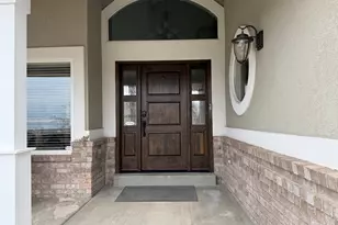 695 E 1870 N, Orem, UT 84097 - Photo 4