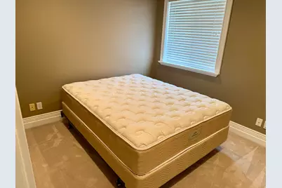 695 E 1870 N, Orem, UT 84097 - Photo 20