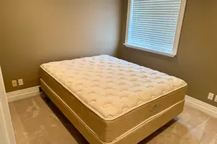 695 E 1870 N, Orem, UT 84097 - Photo 20