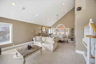 695 E 1870 N, Orem, UT 84097 - Photo 12