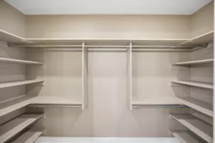 695 E 1870 N, Orem, UT 84097 - Photo 26