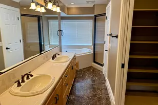 695 E 1870 N, Orem, UT 84097 - Photo 16