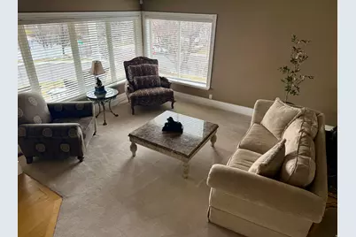 695 E 1870 N, Orem, UT 84097 - Photo 12