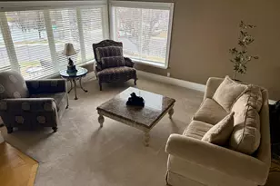 695 E 1870 N, Orem, UT 84097 - Photo 12