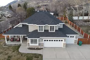 695 E 1870 N, Orem, UT 84097 - Photo 1