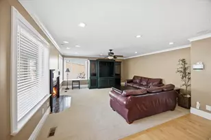 695 E 1870 N, Orem, UT 84097 - Photo 20