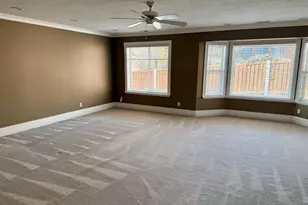 695 E 1870 N, Orem, UT 84097 - Photo 14