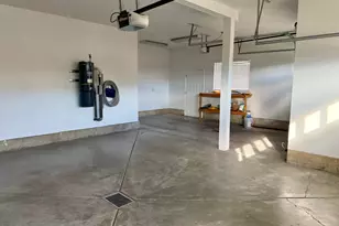 695 E 1870 N, Orem, UT 84097 - Photo 26