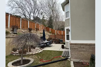 695 E 1870 N, Orem, UT 84097 - Photo 28