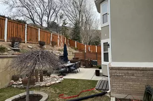 695 E 1870 N, Orem, UT 84097 - Photo 28