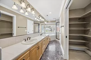 695 E 1870 N, Orem, UT 84097 - Photo 24