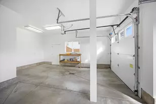 695 E 1870 N, Orem, UT 84097 - Photo 36