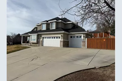 695 E 1870 N, Orem, UT 84097 - Photo 2