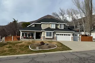695 E 1870 N, Orem, UT 84097 - Photo 2