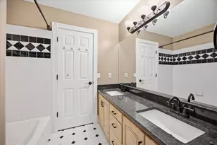 695 E 1870 N, Orem, UT 84097 - Photo 28