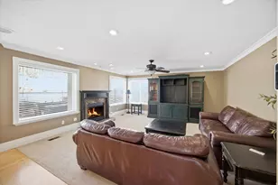 695 E 1870 N, Orem, UT 84097 - Photo 18