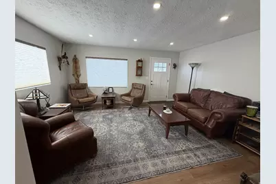 231 S 100 E, Willard, UT 84340 - Photo 14