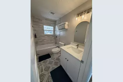 231 S 100 E, Willard, UT 84340 - Photo 8