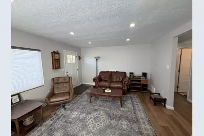 231 S 100 E, Willard, UT 84340 - Photo 16